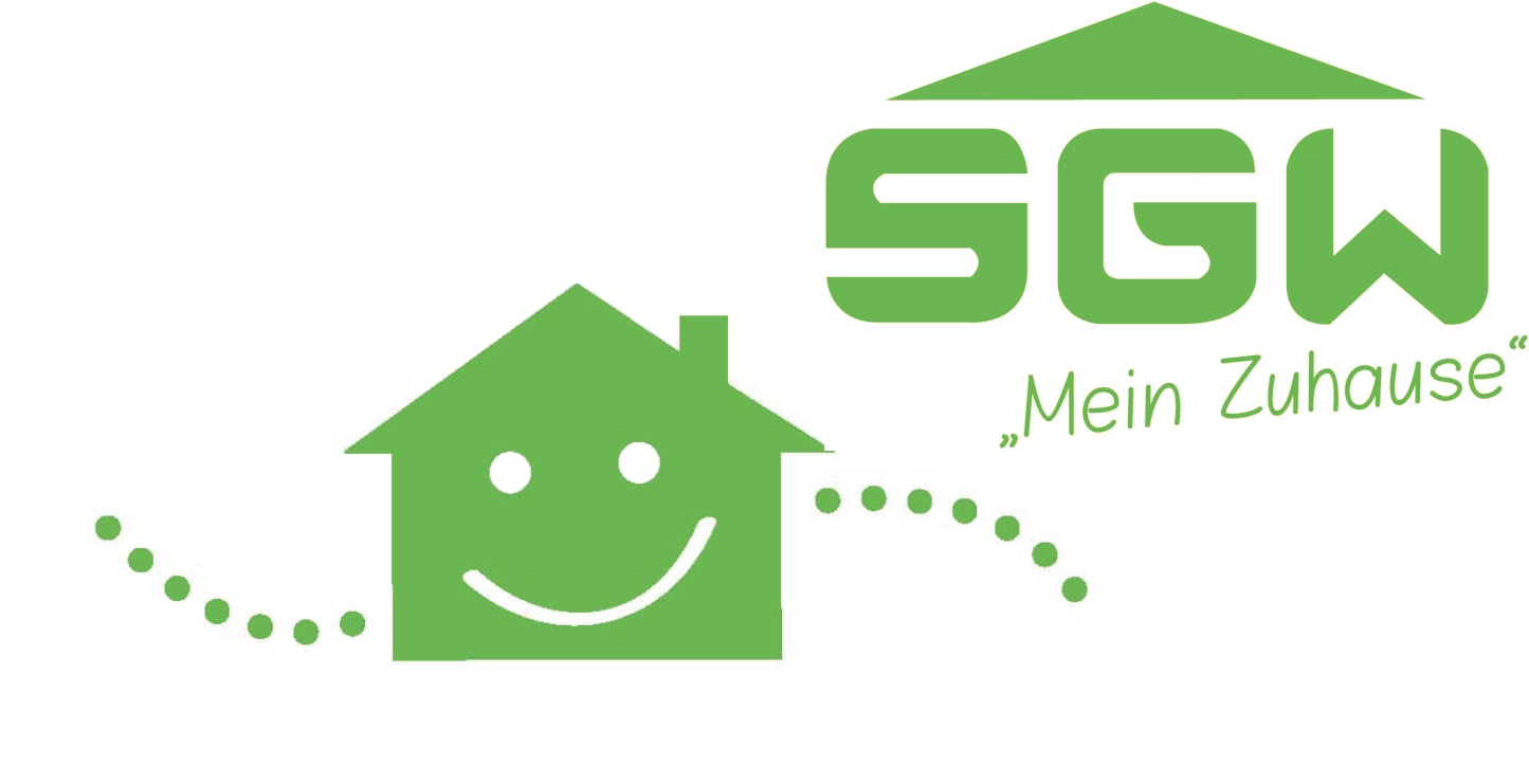SGW - Mein Zuhause