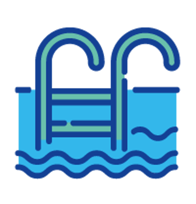 Bild von Wertgutschein Bäder