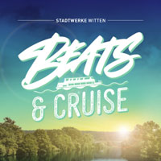 Bild von Beats & Cruise Mitarbeiter