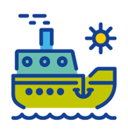 Bild für Kategorie MS Schwalbe II 