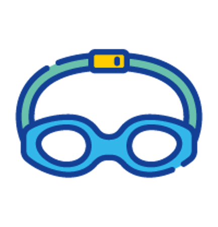 Bild für Kategorie Hallenbad Herbede