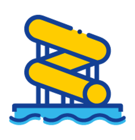 Bild für Kategorie Freibad Annen